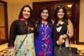 Trendz - A Lifestyle Exhibition Launch Stills