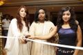 Trendz - A Lifestyle Exhibition Launch Stills