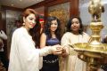 Trendz - A Lifestyle Exhibition Launch Stills