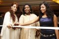 Trendz Vivah Collection Exhibition by Mrs.Santhi Kathiravan