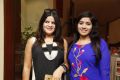 Trendz Vivah Collection Exhibition by Mrs.Santhi Kathiravan