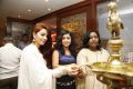 Trendz - A Lifestyle Exhibition Launch Stills