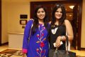 Trendz - A Lifestyle Exhibition Launch Stills