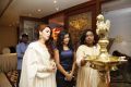 Trendz Vivah Collection Exhibition by Mrs.Santhi Kathiravan