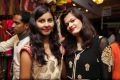 Trendz - A Lifestyle Exhibition Launch Stills