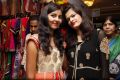 Trendz - A Lifestyle Exhibition Launch Stills