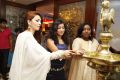 Trendz - A Lifestyle Exhibition Launch Stills