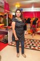 Trendz Christmas New Year Special Exhibition Launch Stills