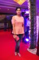 Trendz Christmas New Year Special Exhibition Launch Stills