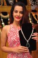 Actress Diksha Panth @ Trendz Christmas New Year Special Exhibition Launch Stills