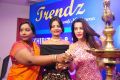 Trendz Christmas New Year Special Exhibition Launch Stills