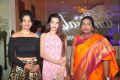 Trendz Christmas New Year Special Exhibition Launch Stills