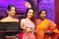 Trendz Christmas New Year Special Exhibition Launch Stills