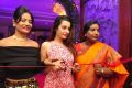 Trendz Christmas New Year Special Exhibition Launch Stills