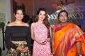 Trendz Christmas New Year Special Exhibition Launch Stills