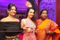 Trendz Christmas New Year Special Exhibition Launch Stills