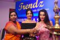 Trendz Christmas New Year Special Exhibition Launch Stills