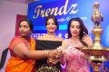 Trendz Christmas New Year Special Exhibition Launch Stills