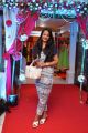 Trendz Exhibition and Sale Launch at Taj Krishna, Hyderabad