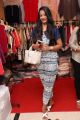 Trendz Exhibition and Sale Launch at Taj Krishna, Hyderabad