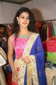 Trendz Exhibition and Sale Launch at Taj Krishna, Hyderabad