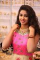 Actress Pavani @ Trendz Exhibition and Sale Launch at Taj Krishna, Hyderabad