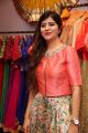 Trendz Exhibition and Sale Launch at Taj Krishna, Hyderabad