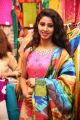 Actress Pavani @ Trendz Exhibition and Sale Launch at Taj Krishna, Hyderabad