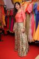 Trendz Exhibition and Sale Launch at Taj Krishna, Hyderabad