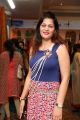 Trendz Exhibition and Sale Launch at Taj Krishna, Hyderabad