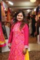 Trendz Exhibition and Sale Launch at Taj Krishna, Hyderabad