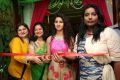 Trendz Exhibition and Sale Launch at Taj Krishna, Hyderabad