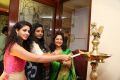 Trendz Exhibition and Sale Launch at Taj Krishna, Hyderabad