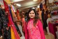 Trendz Exhibition and Sale Launch at Taj Krishna, Hyderabad