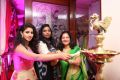 Trendz Exhibition and Sale Launch at Taj Krishna, Hyderabad