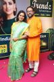 Actress Preethi Nigam @ Trendz Life Style Expo 2019 Launch at Taj Krishna Photos