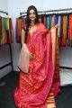 Heena Farheen @ Trendz Life Style Expo 2019 Launch at Taj Krishna Photos