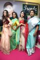 Preethi Nigam, Heena Farheen, Sumaya Choco @ Trendz Life Style Expo 2019 Launch at Taj Krishna Photos
