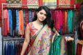 Sumaya Choco @ Trendz Life Style Expo 2019 Launch at Taj Krishna Photos