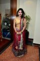 Actress Priyanka Augustin @ Trendz Vivah Collection Exhibition & Sale Launch Photos