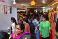 Trendz Exhibition launch at Taj Krishna Photos