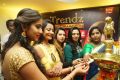 Trendz Vivah Exhibition Launch at Taj Krishna Photos