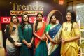 Trendz Vivah Exhibition Launch at Taj Krishna Photos