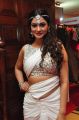 Shilpi Sharma @ Trendz Vivah Wedding and Festive Collection Launch, Hyderabad