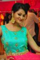 Nilofer Haidry @ Trendz Vivah Wedding and Festive Collection Launch, Hyderabad