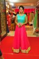 Nilofer Haidry @ Trendz Vivah Wedding and Festive Collection Launch, Hyderabad