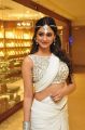 Shilpi Sharma @ Trendz Vivah Wedding and Festive Collection Launch, Hyderabad