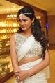 Shilpi Sharma @ Trendz Vivah Wedding and Festive Collection Launch, Hyderabad