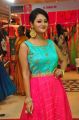 Nilofer Haidry @ Trendz Vivah Wedding and Festive Collection Launch, Hyderabad