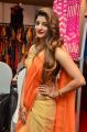 Trendz Vivah Wedding and Festive Collection Launch, Hyderabad